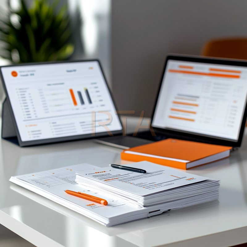 Auditing of Financial Statement