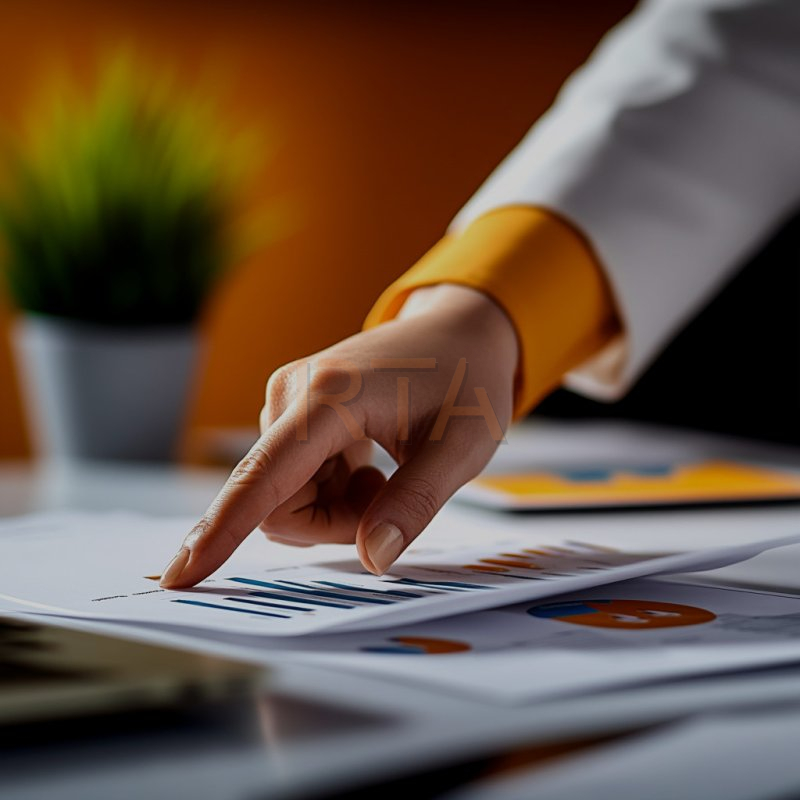 Transfer Pricing Advisory