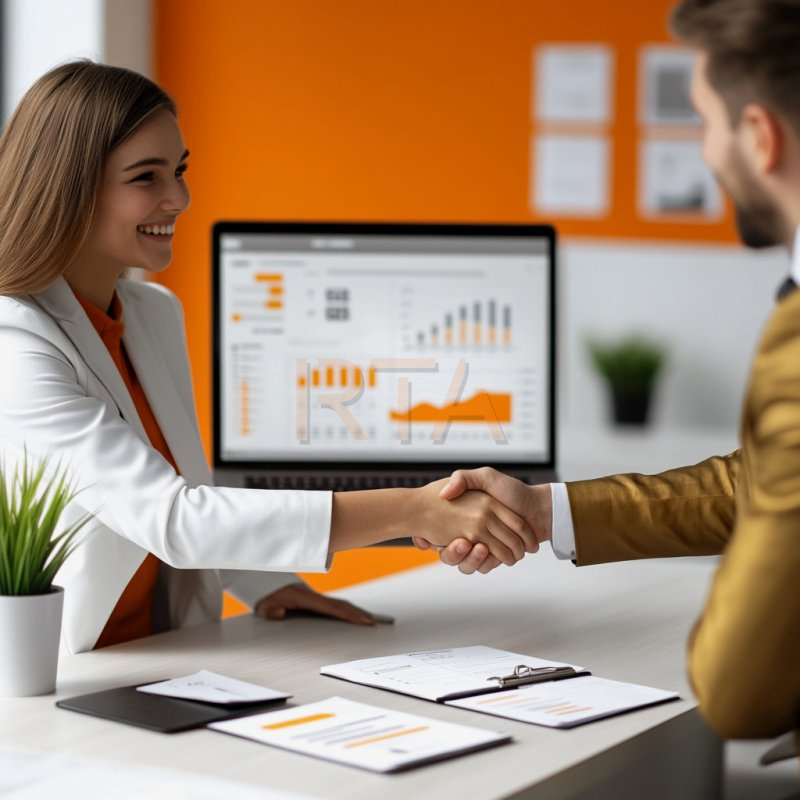 Engagements on Agreed Upon Audit Procedures